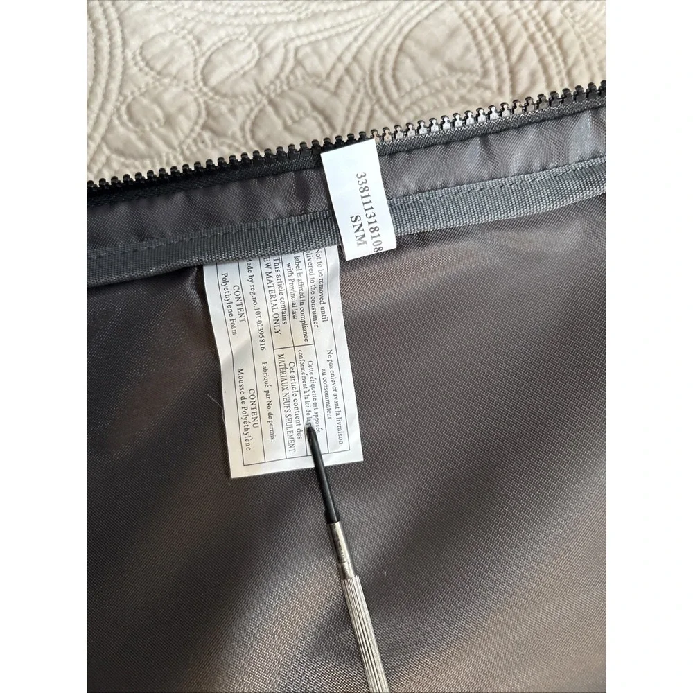 Ogio Slim Laptop Backpack